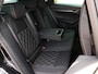 Skoda Karoq 1.5 TSI ACT Sportline Business | Fabrieksgarantie tot 23-1-2028 | Achteruitrijcamera| Keyless entry | Stoel en stuurverwarming | Apple carplay / Android auto | ACC |