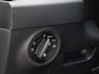 Skoda Karoq 1.5 TSI ACT Sportline Business | Fabrieksgarantie tot 23-1-2028 | Achteruitrijcamera| Keyless entry | Stoel en stuurverwarming | Apple carplay / Android auto | ACC |