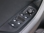 Skoda Karoq 1.5 TSI ACT Sportline Business | Fabrieksgarantie tot 23-1-2028 | Achteruitrijcamera| Keyless entry | Stoel en stuurverwarming | Apple carplay / Android auto | ACC |