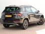 Skoda Karoq 1.5 TSI ACT Sportline Business | Fabrieksgarantie tot 23-1-2028 | Achteruitrijcamera| Keyless entry | Stoel en stuurverwarming | Apple carplay / Android auto | ACC |