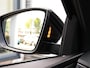 Skoda Karoq 1.5 TSI ACT Sportline Business | Fabrieksgarantie tot 23-1-2028 | Achteruitrijcamera| Keyless entry | Stoel en stuurverwarming | Apple carplay / Android auto | ACC |