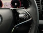 Skoda Karoq 1.5 TSI ACT Sportline Business | Fabrieksgarantie tot 23-1-2028 | Achteruitrijcamera| Keyless entry | Stoel en stuurverwarming | Apple carplay / Android auto | ACC |