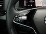 Skoda Karoq 1.5 TSI ACT Sportline Business | Fabrieksgarantie tot 23-1-2028 | Achteruitrijcamera| Keyless entry | Stoel en stuurverwarming | Apple carplay / Android auto | ACC |