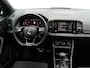 Skoda Karoq 1.5 TSI ACT Sportline Business | Fabrieksgarantie tot 23-1-2028 | Achteruitrijcamera| Keyless entry | Stoel en stuurverwarming | Apple carplay / Android auto | ACC |