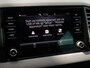 Skoda Karoq 1.5 TSI ACT Sportline Business | Fabrieksgarantie tot 23-1-2028 | Achteruitrijcamera| Keyless entry | Stoel en stuurverwarming | Apple carplay / Android auto | ACC |