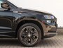 Skoda Karoq 1.5 TSI ACT Sportline Business | Fabrieksgarantie tot 23-1-2028 | Achteruitrijcamera| Keyless entry | Stoel en stuurverwarming | Apple carplay / Android auto | ACC |