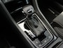 Skoda Karoq 1.5 TSI ACT Sportline Business | Fabrieksgarantie tot 23-1-2028 | Achteruitrijcamera| Keyless entry | Stoel en stuurverwarming | Apple carplay / Android auto | ACC |