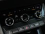 Skoda Karoq 1.5 TSI ACT Sportline Business | Fabrieksgarantie tot 23-1-2028 | Achteruitrijcamera| Keyless entry | Stoel en stuurverwarming | Apple carplay / Android auto | ACC |