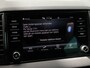 Skoda Karoq 1.5 TSI ACT Sportline Business | Fabrieksgarantie tot 23-1-2028 | Achteruitrijcamera| Keyless entry | Stoel en stuurverwarming | Apple carplay / Android auto | ACC |