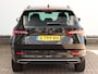 Skoda Karoq 1.5 TSI ACT Sportline Business | Fabrieksgarantie tot 23-1-2028 | Achteruitrijcamera| Keyless entry | Stoel en stuurverwarming | Apple carplay / Android auto | ACC |