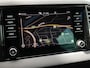 Skoda Karoq 1.5 TSI ACT Sportline Business | Fabrieksgarantie tot 23-1-2028 | Achteruitrijcamera| Keyless entry | Stoel en stuurverwarming | Apple carplay / Android auto | ACC |