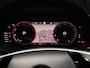 Skoda Karoq 1.5 TSI ACT Sportline Business | Fabrieksgarantie tot 23-1-2028 | Achteruitrijcamera| Keyless entry | Stoel en stuurverwarming | Apple carplay / Android auto | ACC |