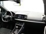 Skoda Karoq 1.5 TSI ACT Sportline Business | Fabrieksgarantie tot 23-1-2028 | Achteruitrijcamera| Keyless entry | Stoel en stuurverwarming | Apple carplay / Android auto | ACC |