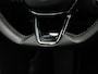 Skoda Karoq 1.5 TSI ACT Sportline Business | Fabrieksgarantie tot 23-1-2028 | Achteruitrijcamera| Keyless entry | Stoel en stuurverwarming | Apple carplay / Android auto | ACC |