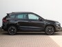 Skoda Karoq 1.5 TSI ACT Sportline Business | Fabrieksgarantie tot 23-1-2028 | Achteruitrijcamera| Keyless entry | Stoel en stuurverwarming | Apple carplay / Android auto | ACC |