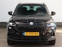 Skoda Karoq 1.5 TSI ACT Sportline Business | Fabrieksgarantie tot 23-1-2028 | Achteruitrijcamera| Keyless entry | Stoel en stuurverwarming | Apple carplay / Android auto | ACC |