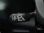 Skoda Karoq 1.5 TSI ACT Sportline Business | Fabrieksgarantie tot 23-1-2028 | Achteruitrijcamera| Keyless entry | Stoel en stuurverwarming | Apple carplay / Android auto | ACC |