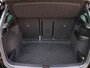 Skoda Karoq 1.5 TSI ACT Sportline Business | Fabrieksgarantie tot 23-1-2028 | Achteruitrijcamera| Keyless entry | Stoel en stuurverwarming | Apple carplay / Android auto | ACC |