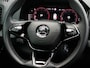 Skoda Karoq 1.5 TSI ACT Sportline Business | Fabrieksgarantie tot 23-1-2028 | Achteruitrijcamera| Keyless entry | Stoel en stuurverwarming | Apple carplay / Android auto | ACC |