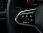 Volkswagen Golf 2.0 TSI GTI Clubsport Panorama LED Head-Up Camera Parksens.