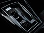 Volkswagen Golf 2.0 TSI GTI Clubsport Panorama LED Head-Up Camera Parksens.