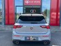 Volkswagen Golf 2.0 TSI GTI Clubsport Panorama LED Head-Up Camera Parksens.