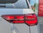 Volkswagen Golf 2.0 TSI GTI Clubsport Panorama LED Head-Up Camera Parksens.