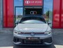 Volkswagen Golf 2.0 TSI GTI Clubsport Panorama LED Head-Up Camera Parksens.