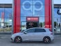 Volkswagen Golf 2.0 TSI GTI Clubsport Panorama LED Head-Up Camera Parksens.
