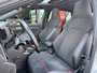 Volkswagen Golf 2.0 TSI GTI Clubsport Panorama LED Head-Up Camera Parksens.
