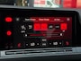 Volkswagen Golf 2.0 TSI GTI Clubsport Panorama LED Head-Up Camera Parksens.