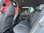 Volkswagen Golf 2.0 TSI GTI Clubsport Panorama LED Head-Up Camera Parksens.