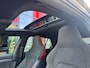 Volkswagen Golf 2.0 TSI GTI Clubsport Panorama LED Head-Up Camera Parksens.