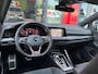 Volkswagen Golf 2.0 TSI GTI Clubsport Panorama LED Head-Up Camera Parksens.