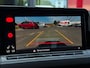 Volkswagen Golf 2.0 TSI GTI Clubsport Panorama LED Head-Up Camera Parksens.
