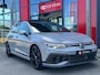 Volkswagen Golf 2.0 TSI GTI Clubsport Panorama LED Head-Up Camera Parksens.