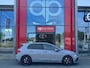 Volkswagen Golf 2.0 TSI GTI Clubsport Panorama LED Head-Up Camera Parksens.