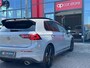 Volkswagen Golf 2.0 TSI GTI Clubsport Panorama LED Head-Up Camera Parksens.