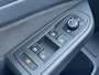 Volkswagen Golf 2.0 TSI GTI Clubsport Panorama LED Head-Up Camera Parksens.