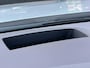 Volkswagen Golf 2.0 TSI GTI Clubsport Panorama LED Head-Up Camera Parksens.