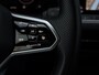 Volkswagen Golf 2.0 TSI GTI Clubsport Panorama LED Head-Up Camera Parksens.