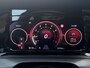 Volkswagen Golf 2.0 TSI GTI Clubsport Panorama LED Head-Up Camera Parksens.