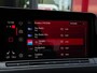Volkswagen Golf 2.0 TSI GTI Clubsport Panorama LED Head-Up Camera Parksens.