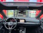 Volkswagen Golf 2.0 TSI GTI Clubsport Panorama LED Head-Up Camera Parksens.