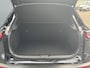 Mazda CX-30 2.0 e-SkyActiv-X M Hybrid Sportive BOSE | HUD | Trekhaak | Rubberen mattenset