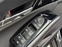 Mazda CX-30 2.0 e-SkyActiv-X M Hybrid Sportive BOSE | HUD | Trekhaak | Rubberen mattenset