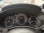 Mazda CX-30 2.0 e-SkyActiv-X M Hybrid Sportive BOSE | HUD | Trekhaak | Rubberen mattenset