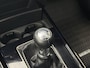 Mazda CX-30 2.0 e-SkyActiv-X M Hybrid Sportive BOSE | HUD | Trekhaak | Rubberen mattenset