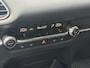 Mazda CX-30 2.0 e-SkyActiv-X M Hybrid Sportive BOSE | HUD | Trekhaak | Rubberen mattenset