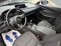Mazda CX-30 2.0 e-SkyActiv-X M Hybrid Sportive BOSE | HUD | Trekhaak | Rubberen mattenset